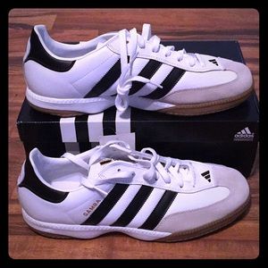 Adidas Samba Millennium Size 13